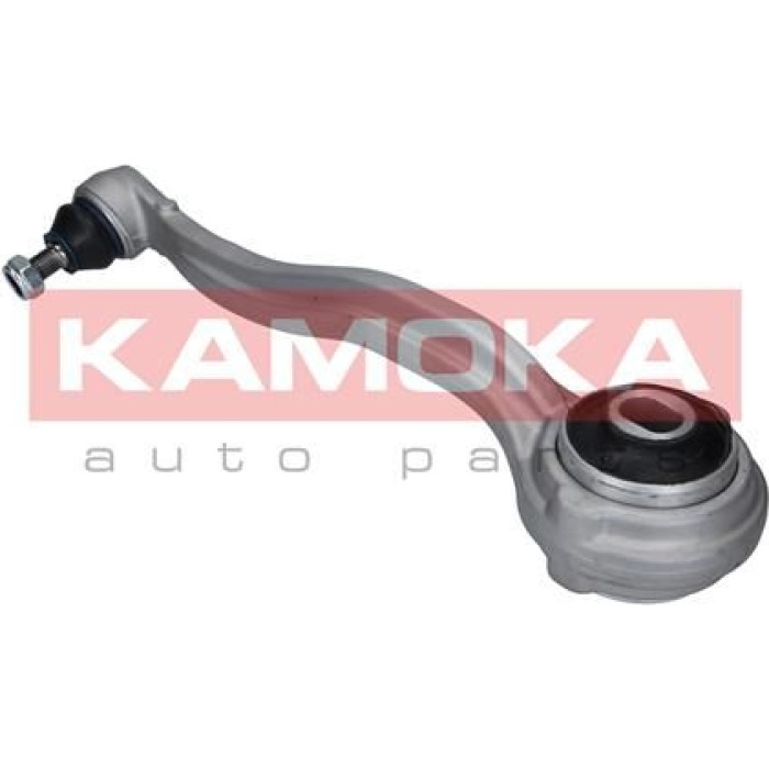 Kamoka Fahrwerkslenker 9050212 Kamoka Fahrwerkslenker 9050212