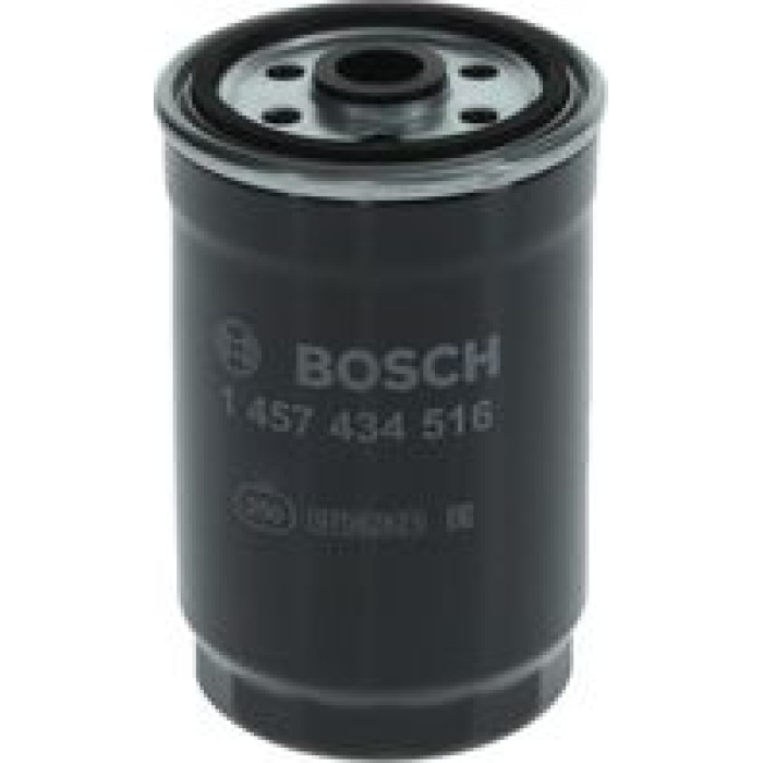 Bosch Kraftstofffilter 1457434516 Bosch Kraftstofffilter 1457434516