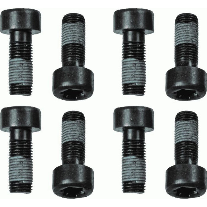 Sachs Schwungrad-Schraubensatz 1874 000 060 Sachs Schwungrad-Schraubensatz 1874 000 060