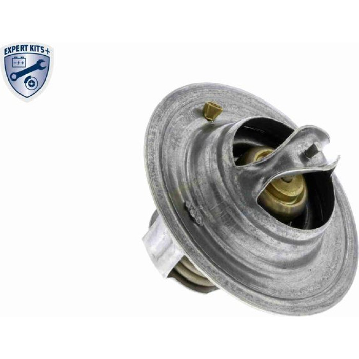 Vemo Kühlmittelthermostat V40-99-0001 Vemo Kühlmittelthermostat V40-99-0001