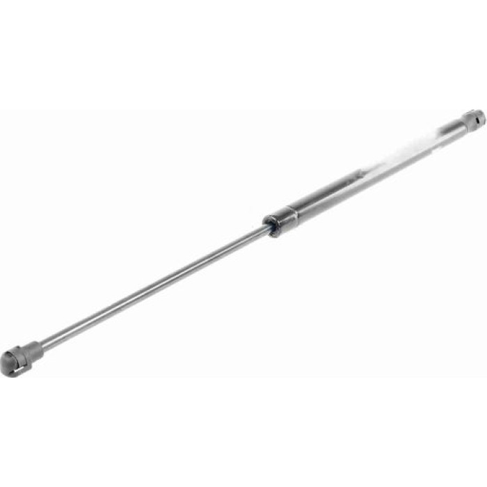 Vaico Gasdruckfeder für Heckklappe/Kofferraumdeckel V10-1978