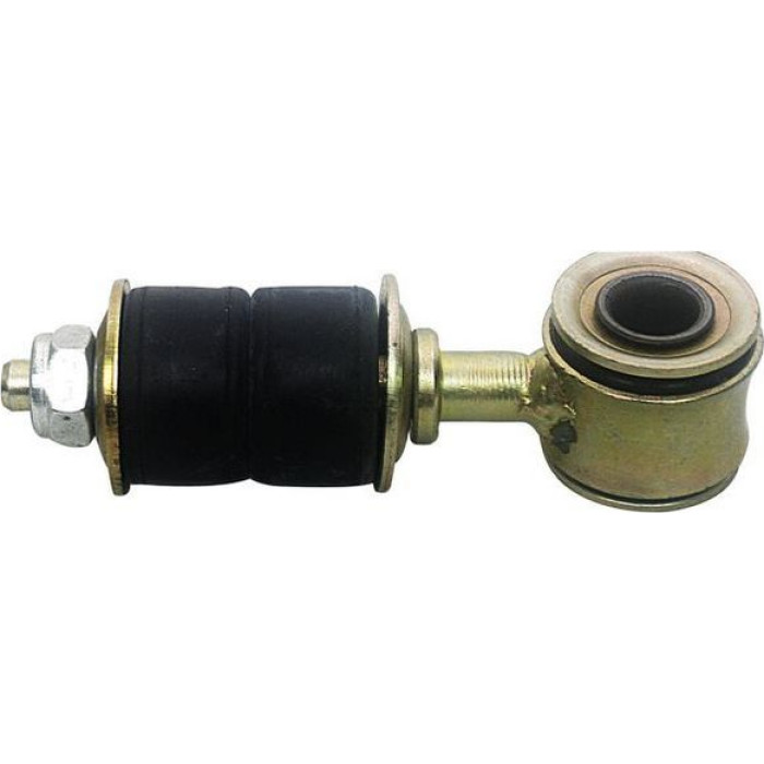 DENCKERMANN Stabilisatorstange D140041 DENCKERMANN Stabilisatorstange D140041