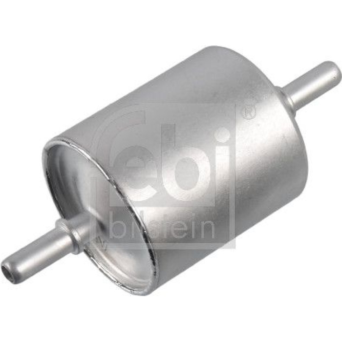 febi Kraftstofffilter 184190 febi Kraftstofffilter 184190