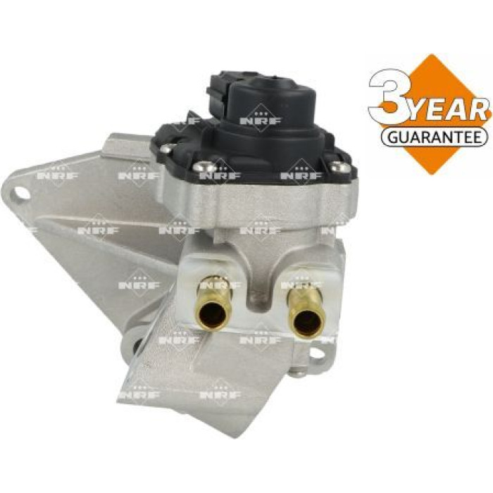 NRF AGR-Ventil 48692 NRF AGR-Ventil 48692