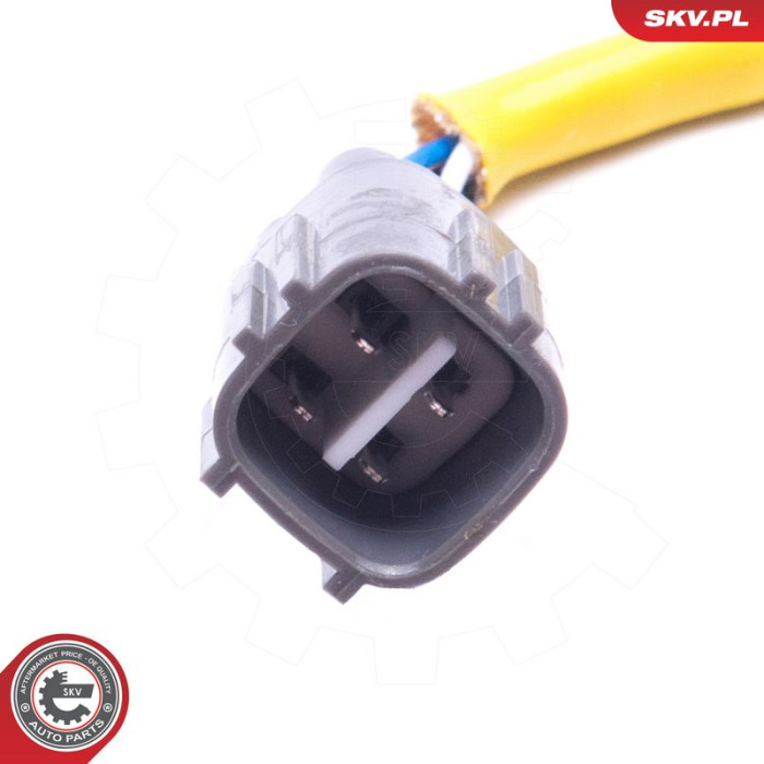 09SKV440 ESEN SKV Lambdasonde 09SKV440 09SKV440 ESEN SKV Lambdasonde 09SKV440