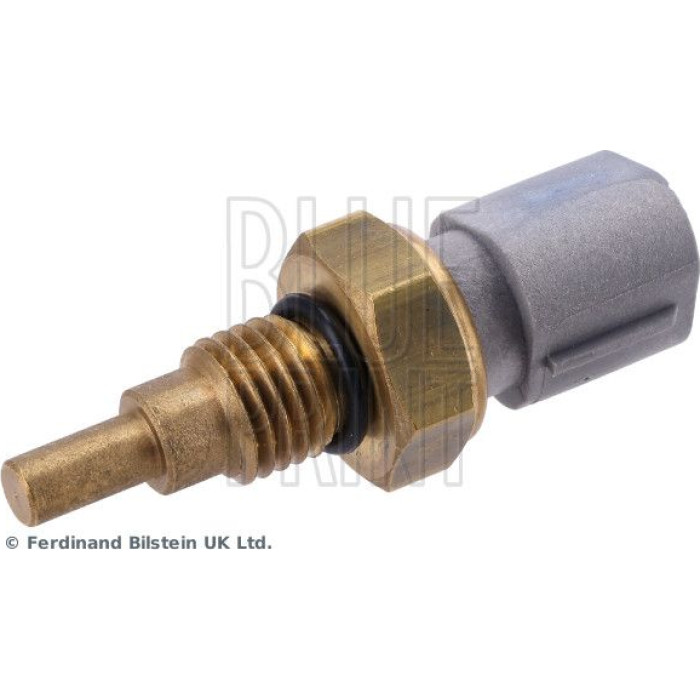 BluePrint Temperatursensor ADK87217 BluePrint Temperatursensor ADK87217