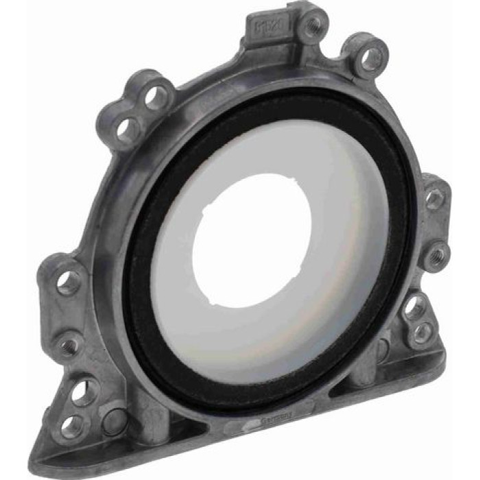 V10-3332 Vaico Kurbelwellendichtring V10-3332 V10-3332 Vaico Kurbelwellendichtring V10-3332