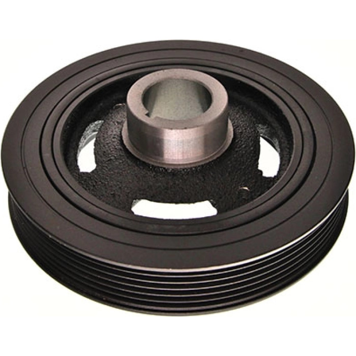 MAXGEAR Kurbelwellenriemenscheibe 30-0240 MAXGEAR Kurbelwellenriemenscheibe 30-0240
