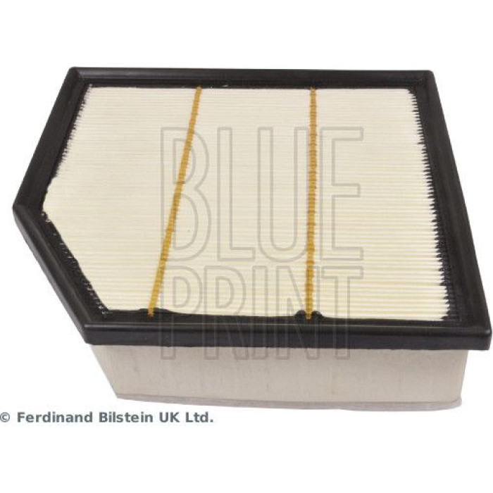 BluePrint Luftfilter ADT322113