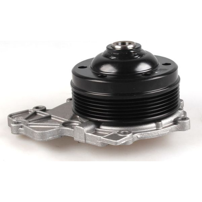 HEPU Wasserpumpe / Kühlmittelpumpe P1525A HEPU Wasserpumpe / Kühlmittelpumpe P1525A