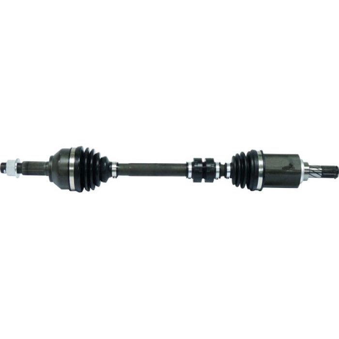 VKJC 8549 SKF Antriebswelle 8549 VKJC 8549 SKF Antriebswelle 8549