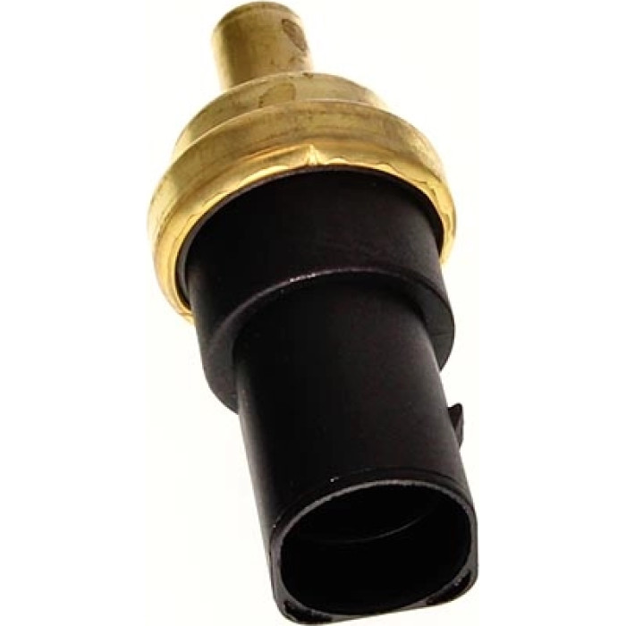 21-0165 MAXGEAR Kühlmitteltemperatursensor 21-0165 21-0165 MAXGEAR Kühlmitteltemperatursensor 21-0165