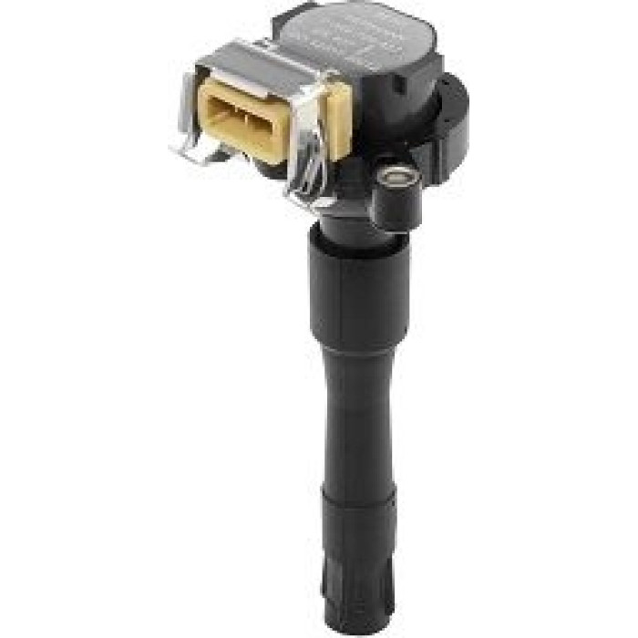 BERU Zündspule ZS437 BERU Zündspule ZS437