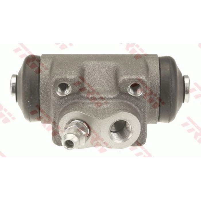 TRW Radbremszylinder BWF343 TRW Radbremszylinder BWF343