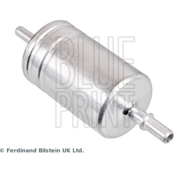 Kraftstofffilter ADA102326 Kraftstofffilter ADA102326