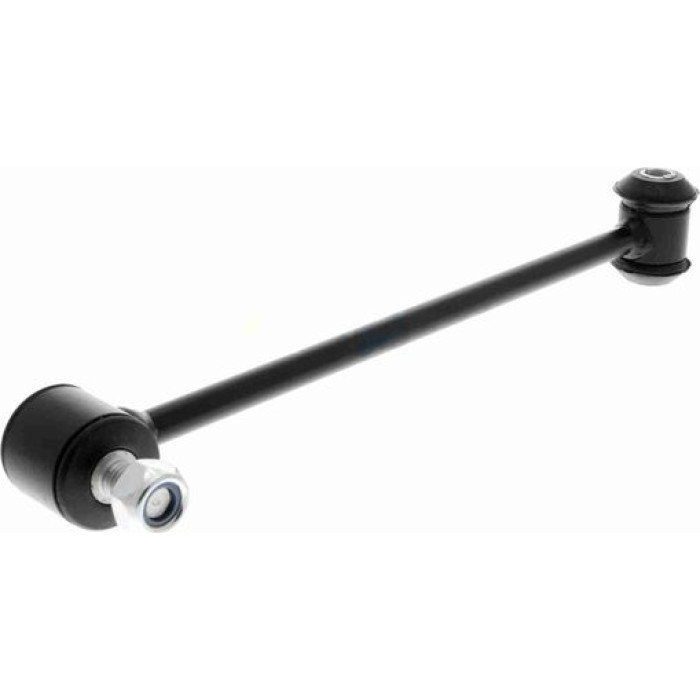 Vaico Koppelstange V30-2882