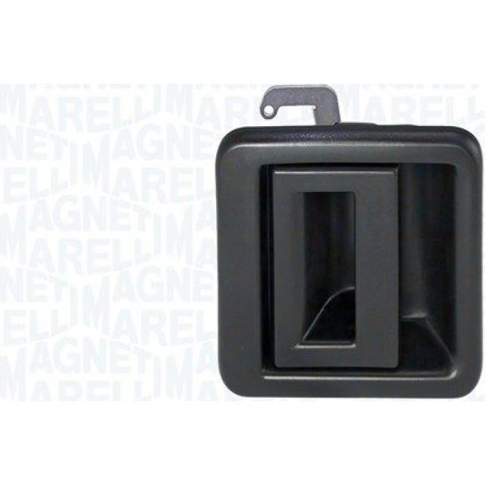 Magneti Marelli Türgriff MMS0036 Magneti Marelli Türgriff MMS0036