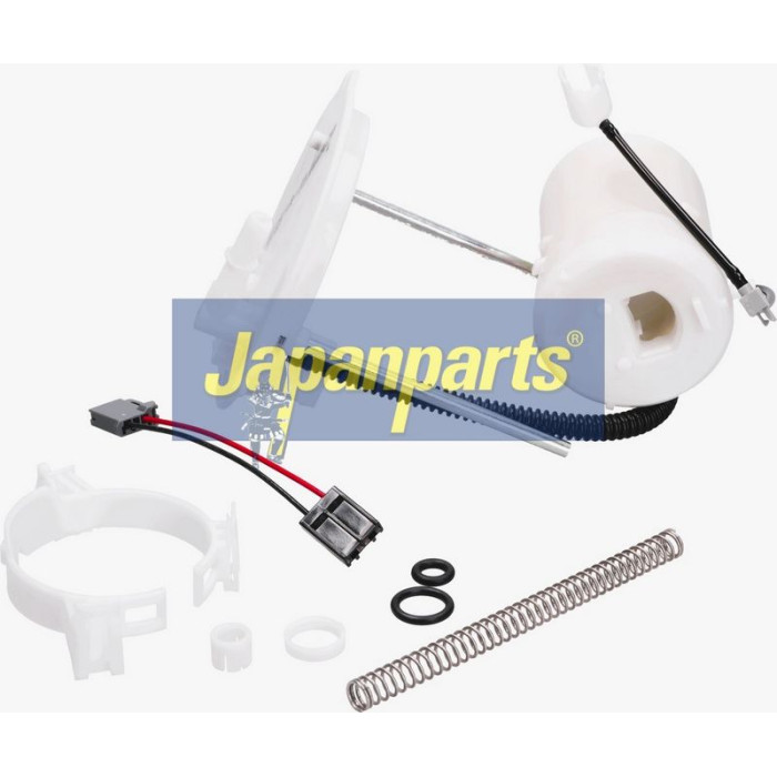 Japanparts Kraftstofffilter FC-327S Japanparts Kraftstofffilter FC-327S