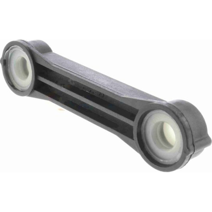 Vaico Wähl-/Schaltstange V10-6207 Vaico Wähl-/Schaltstange V10-6207