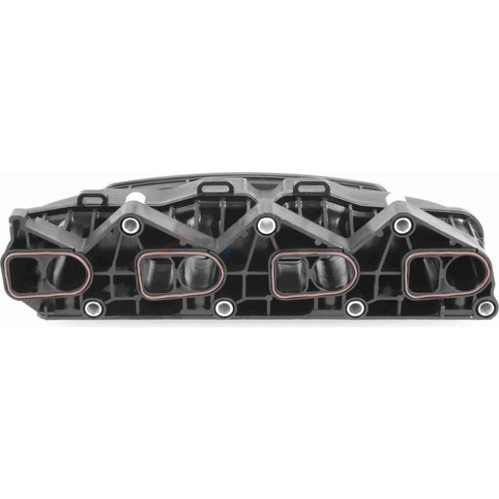Vaico Saugrohrmodul V30-3582 Vaico Saugrohrmodul V30-3582