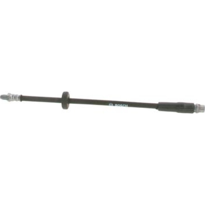 Bosch Bremsschlauch 1987476293 Bosch Bremsschlauch 1987476293