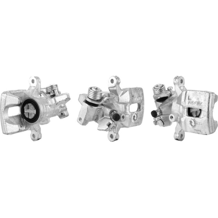 DRI Bremssattel 4123310 DRI Bremssattel 4123310