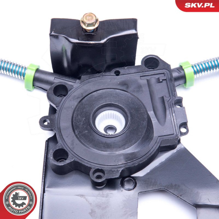 ESEN SKV 00SKV613 Fensterheber ESEN SKV 00SKV613 Fensterheber