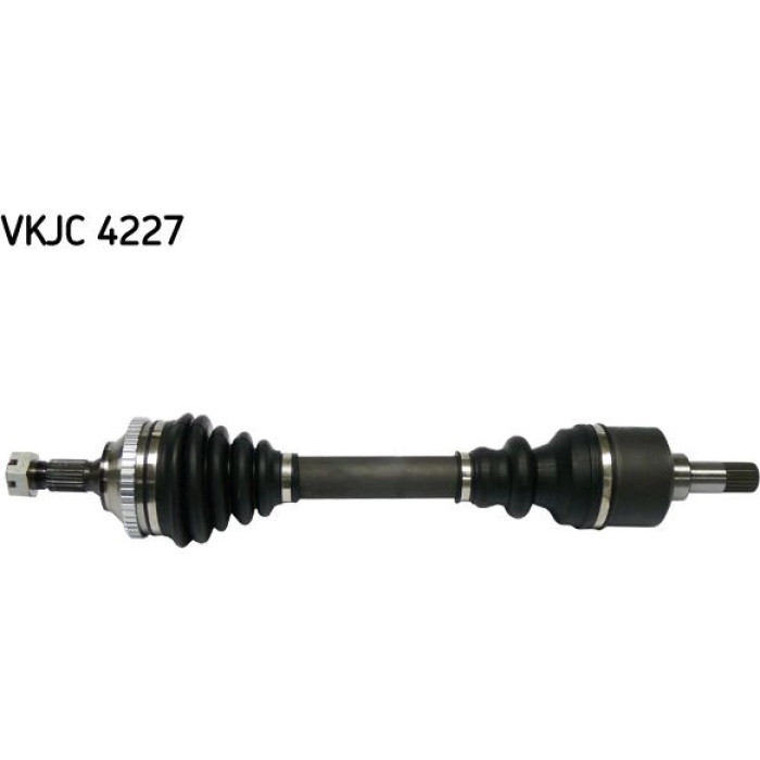 SKF Antriebswelle VKJC 4227 SKF Antriebswelle VKJC 4227