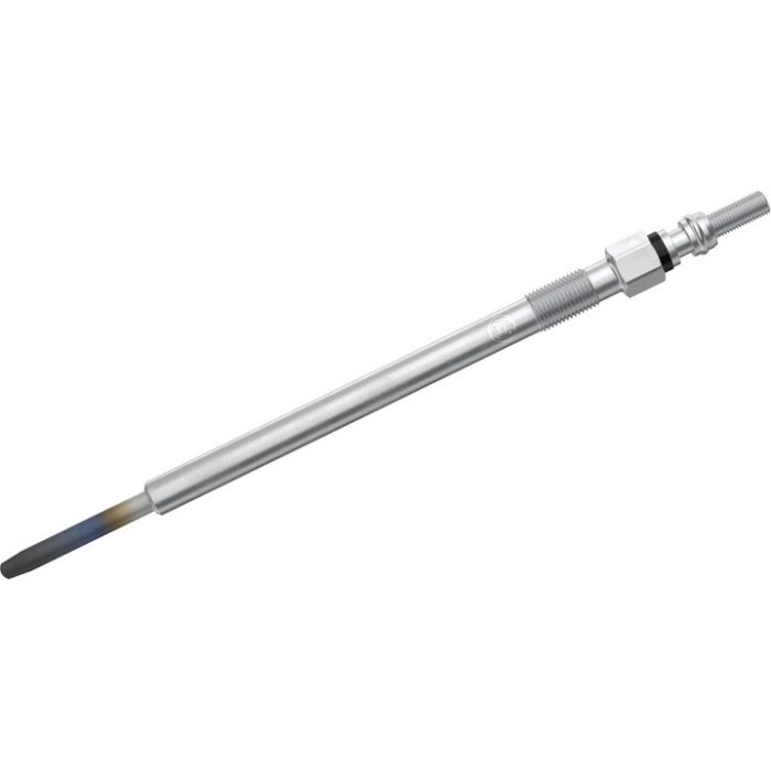 Bosch GLP 043 Glühkerze 0 250 203 001 Bosch GLP 043 Glühkerze 0 250 203 001