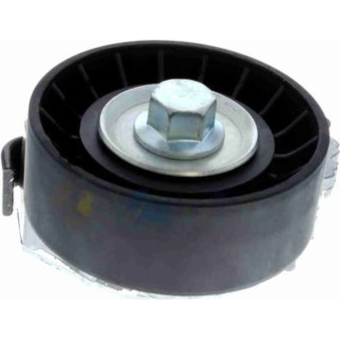 Vaico Keilrippenriemenspannrolle V42-0203 Vaico Keilrippenriemenspannrolle V42-0203