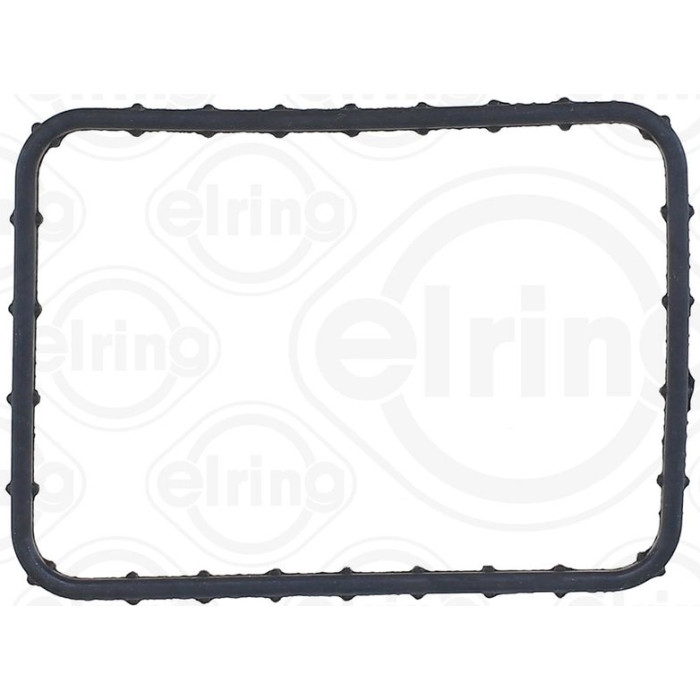 Elring Thermostatgehäusedichtung 569.421