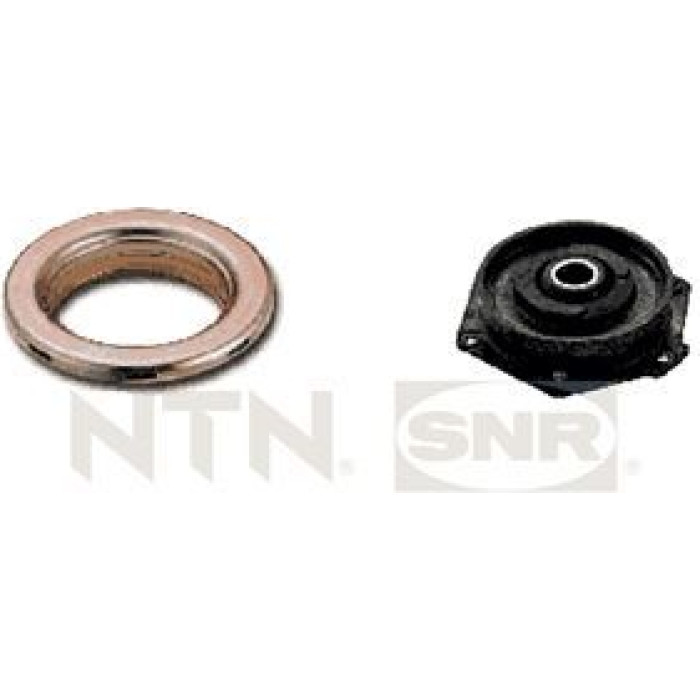 KB659.09 SNR Domlager-Reparatursatz KB659.09 KB659.09 SNR Domlager-Reparatursatz KB659.09