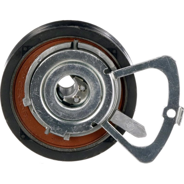 Gates Spannrolle T43140 Gates Spannrolle T43140