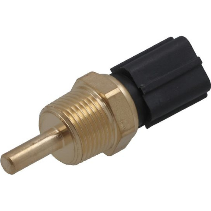 Kamoka Kühlmitteltemperatursensor 4080031 Kamoka Kühlmitteltemperatursensor 4080031