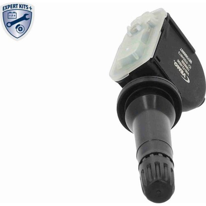 Vemo Reifendrucksensor V40-72-0636 Vemo Reifendrucksensor V40-72-0636