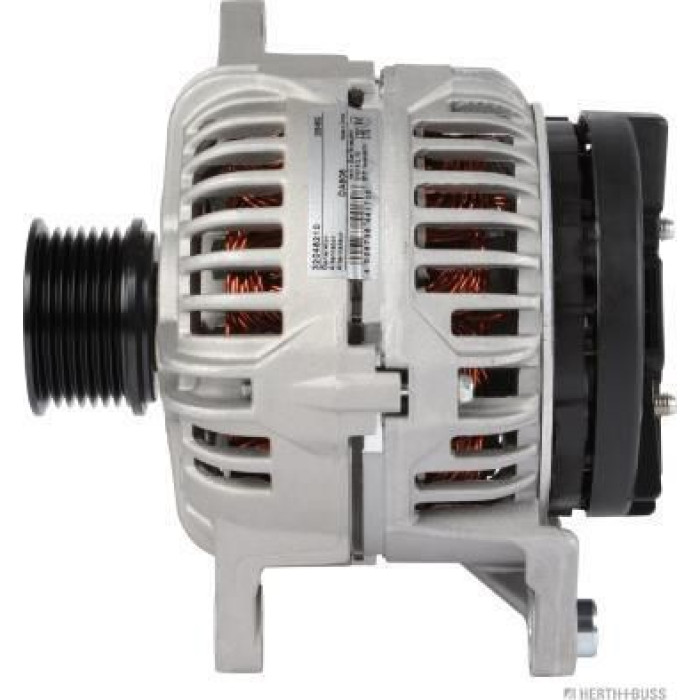 Herth+Buss Elparts Generator 32046210 Herth+Buss Elparts Generator 32046210