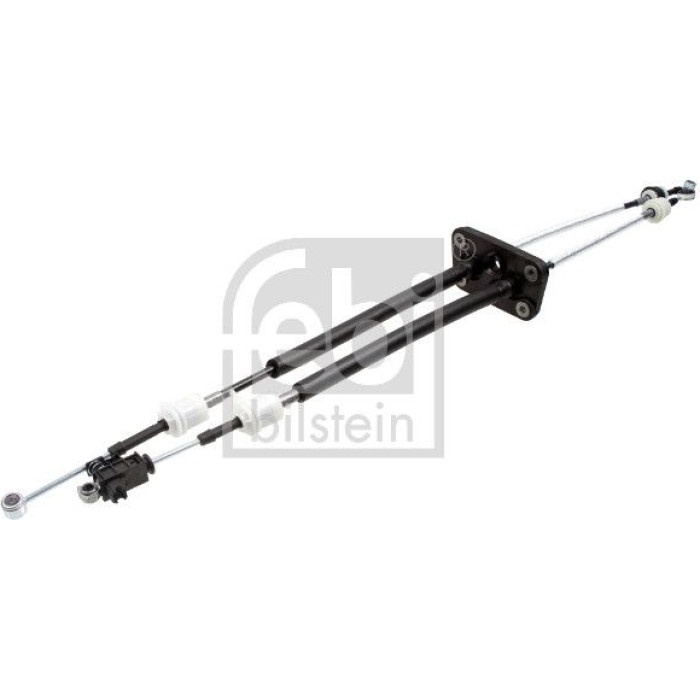 febi Schaltseil 179973 febi Schaltseil 179973