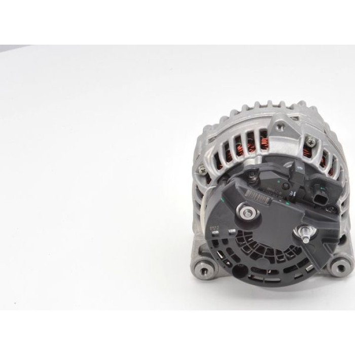 Bosch Generator 0124525534 Bosch Generator 0124525534