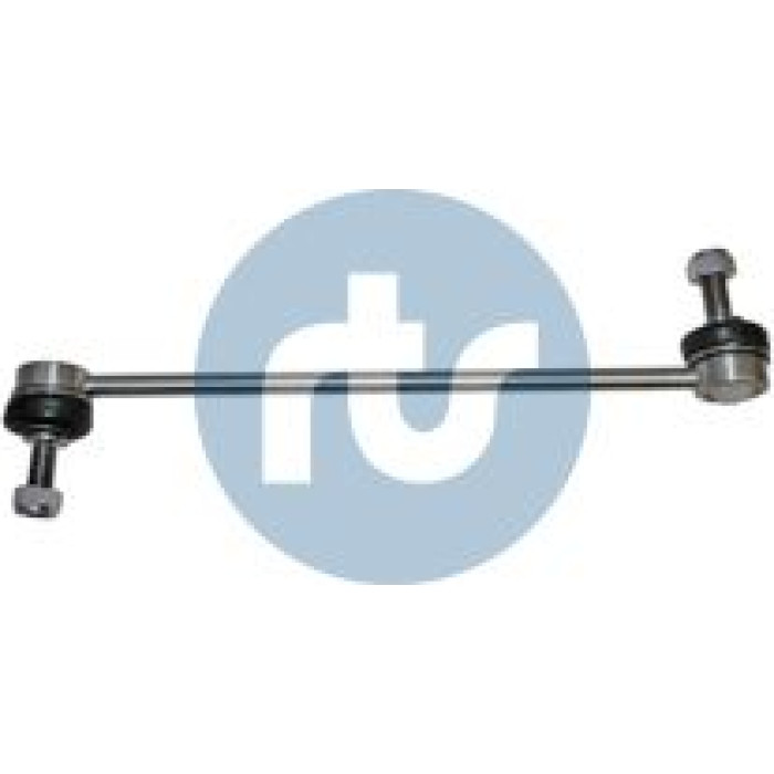 RTS Koppelstange 97-03106