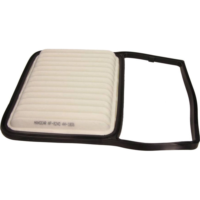 MAXGEAR Luftfilter AF-8240 26-1271 MAXGEAR Luftfilter AF-8240 26-1271