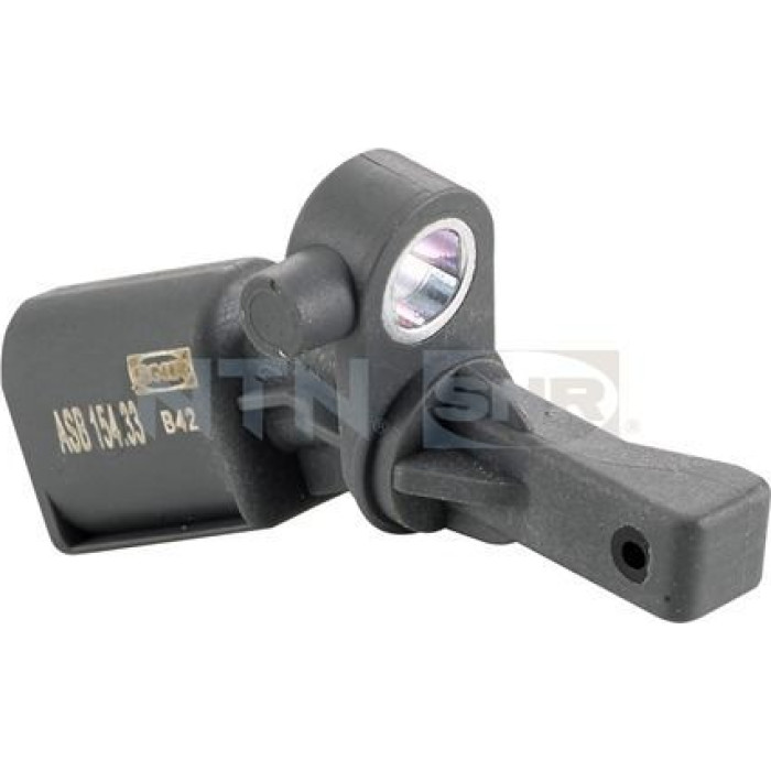 SNR Sensor, Raddrehzahl ASB154.33 SNR Sensor, Raddrehzahl ASB154.33