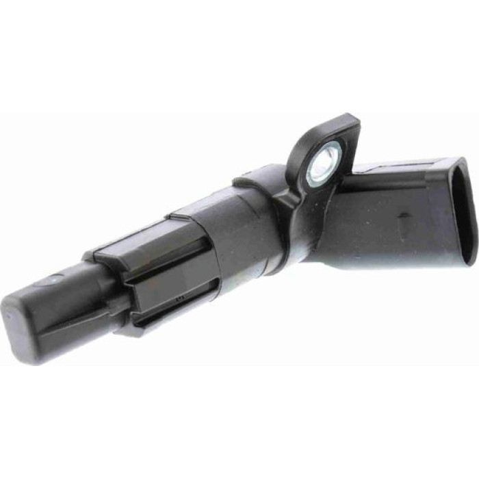 Vemo Kurbelwellensensor V10-72-1043 Vemo Kurbelwellensensor V10-72-1043