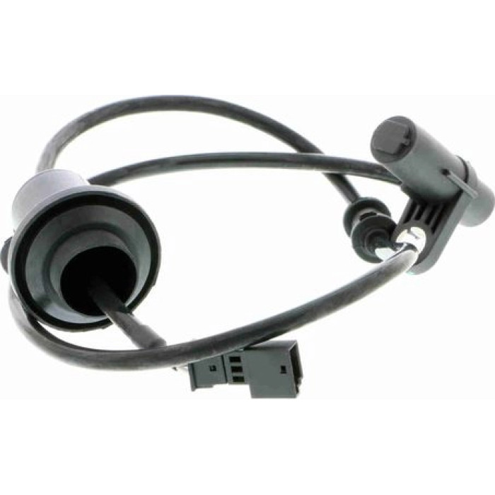 V30-72-0146 Vemo ABS-Raddrehzahlsensor V30-72-0146 V30-72-0146 Vemo ABS-Raddrehzahlsensor V30-72-0146