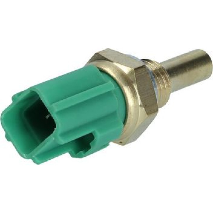 Kamoka Kühlmitteltemperatursensor 4080036 Kamoka Kühlmitteltemperatursensor 4080036