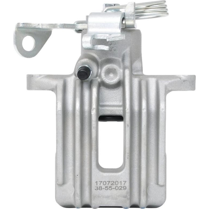 Bosch Bremssattel Hinterachse links 0 986 474 830