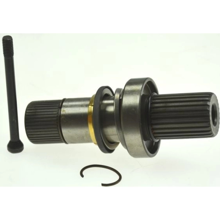 Spidan Steckwelle 25701 Spidan Steckwelle 25701