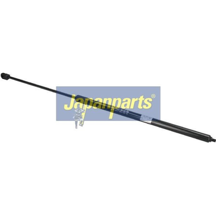 Japanparts Gasdruckfeder ZS07073 Japanparts Gasdruckfeder ZS07073