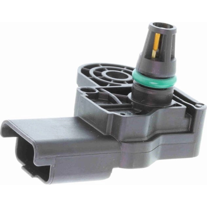 Vemo Saugrohrdrucksensor V20-72-5129 Vemo Saugrohrdrucksensor V20-72-5129