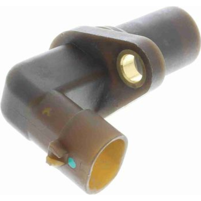Vemo Kurbelwellensensor V24-72-0049 Vemo Kurbelwellensensor V24-72-0049