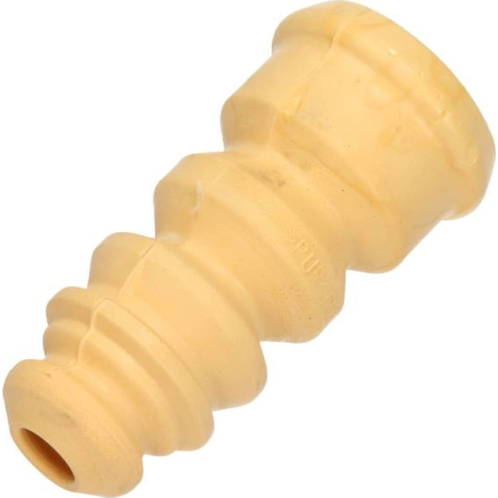 MAXGEAR Federungsanschlagpuffer 72-2565 MAXGEAR Federungsanschlagpuffer 72-2565